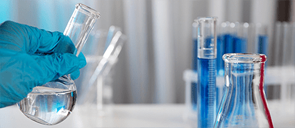 فروش مواد اولیه و محصولات نهایی مورد استفاده در بالین شرکت دانش بنیان پیشگامان ترمیم و شفای پارس-پارس ترمیم