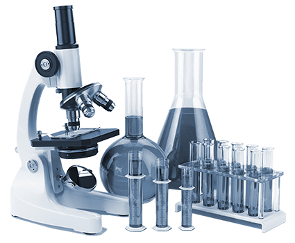 خدمات شرکت دانش بنیان پیشگامان ترمیم و شفای پارس-پارس ترمیم